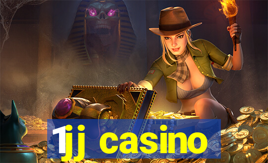 1jj casino